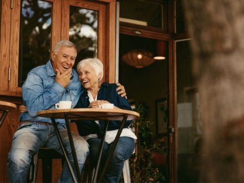 Retirement is Closer Than You Think Is Your Investment Plan Ready email