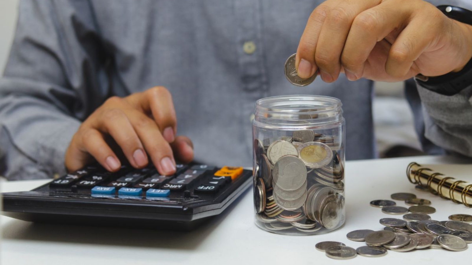 EOFY 2025 Smart Super and Tax Planning Moves to Make Before 30 June blog