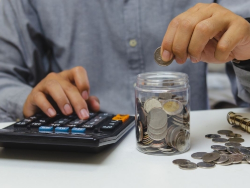 EOFY 2025 Smart Super and Tax Planning Moves to Make Before 30 June blog