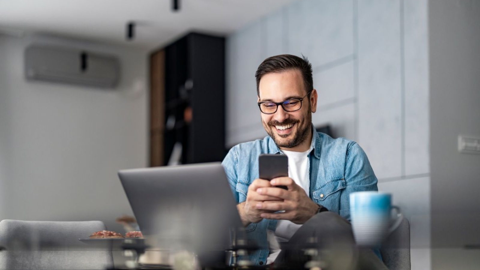 Debt Recycling Strategies Turning Your Mortgage Into a Tool for Long-Term Wealth blog