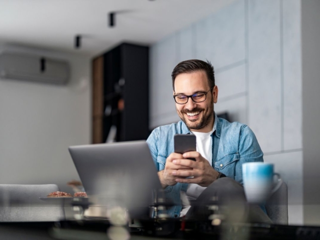 Debt Recycling Strategies Turning Your Mortgage Into a Tool for Long-Term Wealth blog