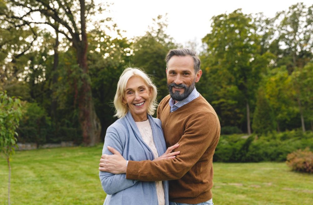 WF Pre-Retirees 2 WF Pre-Retirees 2